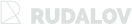 logo-rudalov-sign-bco